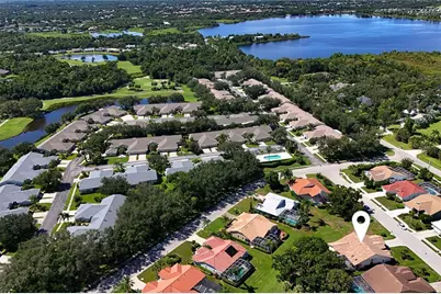 6404 Stone River Road, Bradenton, FL 34203 - Photo 29