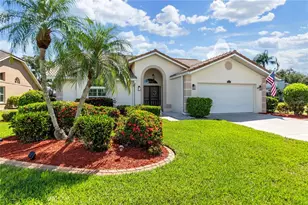 6404 Stone River Rd, Bradenton, FL 34203 - Photo 1