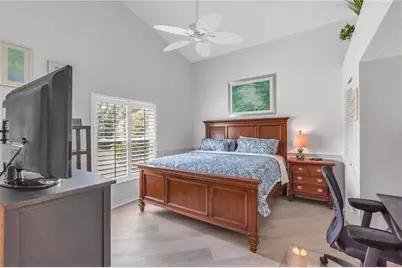 6404 Stone River Road, Bradenton, FL 34203 - Photo 21