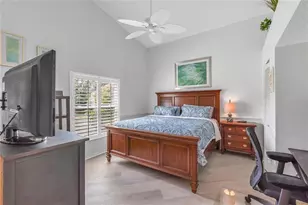 6404 Stone River Rd, Bradenton, FL 34203 - Photo 21