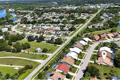 6404 Stone River Road, Bradenton, FL 34203 - Photo 31
