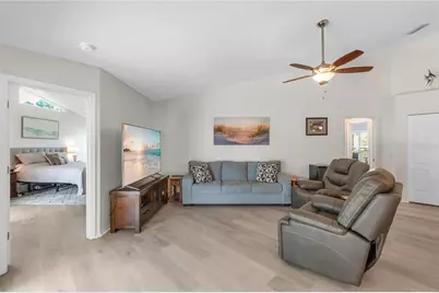 6404 Stone River Road, Bradenton, FL 34203 - Photo 9