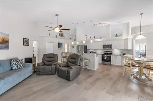 6404 Stone River Rd, Bradenton, FL 34203 - Photo 11