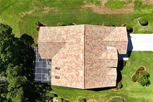 6404 Stone River Rd, Bradenton, FL 34203 - Photo 27