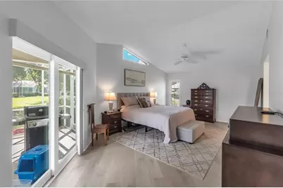 6404 Stone River Road, Bradenton, FL 34203 - Photo 17
