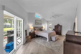 6404 Stone River Rd, Bradenton, FL 34203 - Photo 17