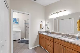 6404 Stone River Rd, Bradenton, FL 34203 - Photo 19
