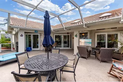 6404 Stone River Road, Bradenton, FL 34203 - Photo 13