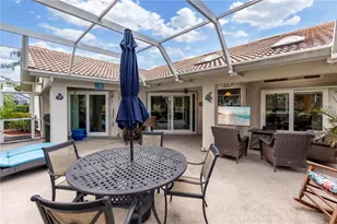 6404 Stone River Rd, Bradenton, FL 34203 - Photo 13