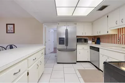 2013 38th Street W, Bradenton, FL 34205 - Photo 23