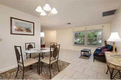 2013 38th Street W, Bradenton, FL 34205 - Photo 15