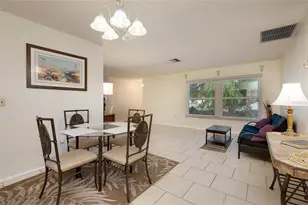 2013 38th St W, Bradenton, FL 34205 - Photo 15