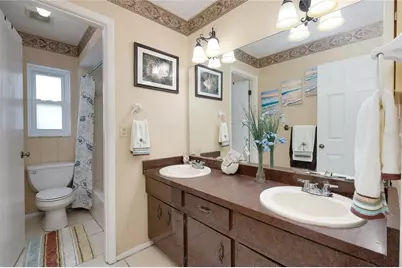 2013 38th Street W, Bradenton, FL 34205 - Photo 41