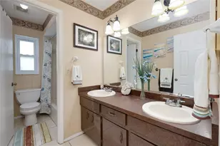 2013 38th St W, Bradenton, FL 34205 - Photo 41