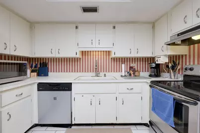 2013 38th Street W, Bradenton, FL 34205 - Photo 21