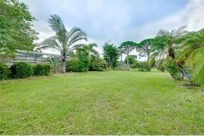 2013 38th Street W, Bradenton, FL 34205 - Photo 53