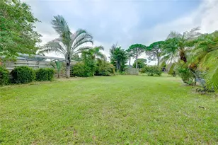 2013 38th St W, Bradenton, FL 34205 - Photo 53