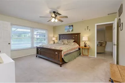 2013 38th Street W, Bradenton, FL 34205 - Photo 33