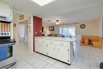 2013 38th Street W, Bradenton, FL 34205 - Photo 25