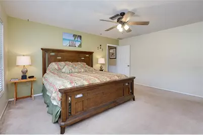 2013 38th Street W, Bradenton, FL 34205 - Photo 35