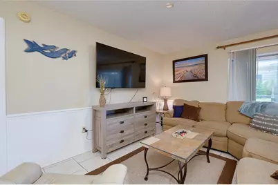 2013 38th Street W, Bradenton, FL 34205 - Photo 29