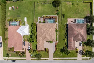 125 167th Boulevard E, Bradenton, FL 34212 - Photo 63
