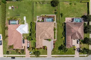 125 167th Blvd E, Bradenton, FL 34212 - Photo 63