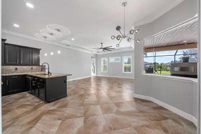 125 167th Boulevard E, Bradenton, FL 34212 - Photo 27