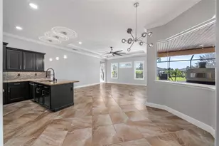 125 167th Blvd E, Bradenton, FL 34212 - Photo 27
