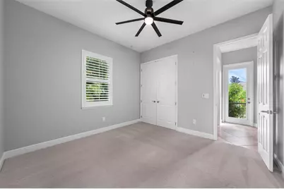 125 167th Boulevard E, Bradenton, FL 34212 - Photo 47