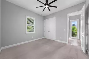 125 167th Blvd E, Bradenton, FL 34212 - Photo 47