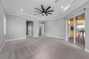 125 167th Blvd E, Bradenton, FL 34212 - Photo 33