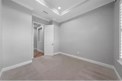 125 167th Boulevard E, Bradenton, FL 34212 - Photo 39