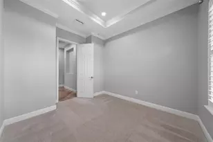 125 167th Blvd E, Bradenton, FL 34212 - Photo 39