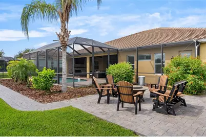 125 167th Boulevard E, Bradenton, FL 34212 - Photo 59