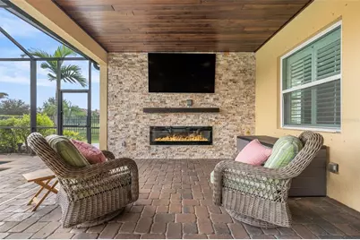 125 167th Boulevard E, Bradenton, FL 34212 - Photo 55