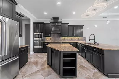 125 167th Boulevard E, Bradenton, FL 34212 - Photo 19