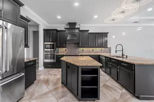 125 167th Blvd E, Bradenton, FL 34212 - Photo 19
