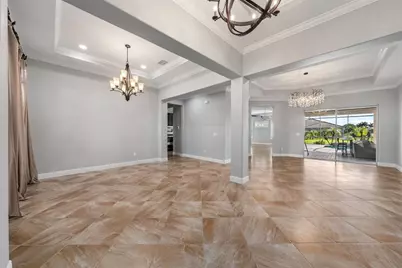 125 167th Boulevard E, Bradenton, FL 34212 - Photo 7