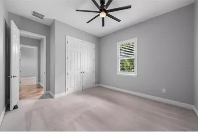 125 167th Boulevard E, Bradenton, FL 34212 - Photo 41