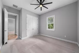 125 167th Blvd E, Bradenton, FL 34212 - Photo 41