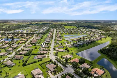 125 167th Boulevard E, Bradenton, FL 34212 - Photo 61