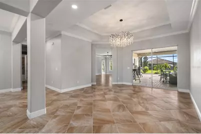 125 167th Boulevard E, Bradenton, FL 34212 - Photo 13