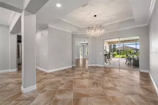 125 167th Blvd E, Bradenton, FL 34212 - Photo 13