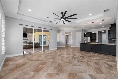 125 167th Boulevard E, Bradenton, FL 34212 - Photo 31