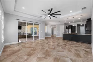 125 167th Blvd E, Bradenton, FL 34212 - Photo 31
