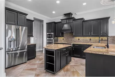 125 167th Boulevard E, Bradenton, FL 34212 - Photo 5