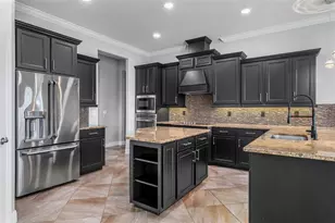 125 167th Blvd E, Bradenton, FL 34212 - Photo 5