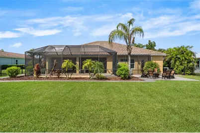 125 167th Boulevard E, Bradenton, FL 34212 - Photo 57