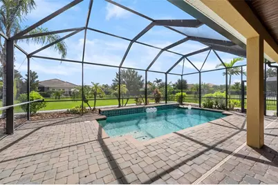 125 167th Boulevard E, Bradenton, FL 34212 - Photo 49